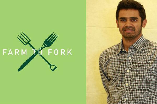 What is the Philosophy Behind ‘Farm to Fork’?