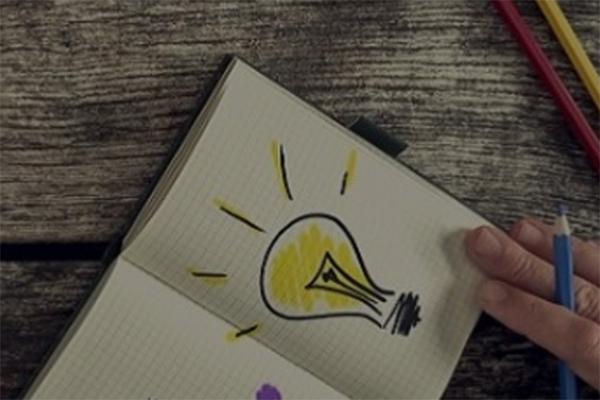 Most Indian Startups Create Jobs, Clone Western Ideas and Close Down Due to Lack of Funds