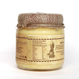 Bilona Ghee | Bilona Cow Ghee | Pure Desi Cow Ghee | Bilona Cow Ghee